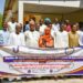 ​Tchad : Ouverture de l’Atelier de Formation sur les Médias et la Lutte contre la Corruption