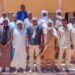 Tchad : Mission ministérielle à Guéréda pour évaluer l’impact des conflits à Igot