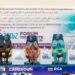 Tchad : Le corridor Douala-N&rsquo;Djaména au centre du 5ème Forum tripartite sur le transit