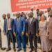 Tchad : Harmonisation du suivi-évaluation et de la qualité des programmes de développement