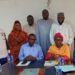 Tchad : Nouvelle présidence à la Commission de Passation des Marchés