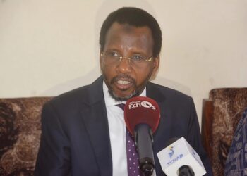 Tchad : l’AILC révèle un détournement de vivres de plus de 11 milliards de FCFA