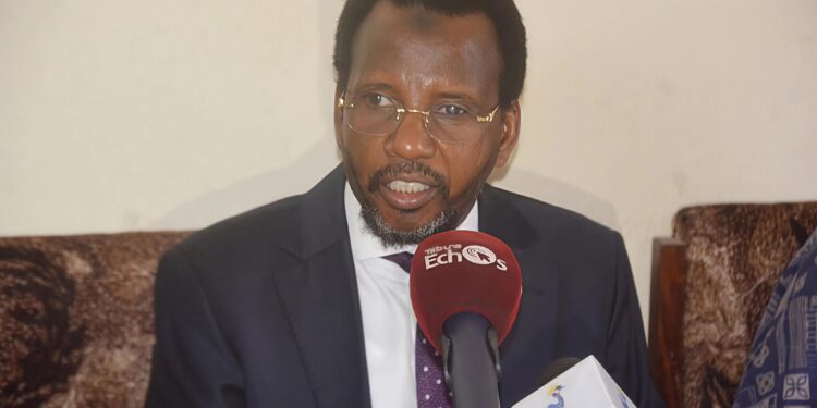 Tchad : l’AILC révèle un détournement de vivres de plus de 11 milliards de FCFA