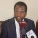 Tchad : l’AILC révèle un détournement de vivres de plus de 11 milliards de FCFA