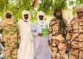 Tchad : La DGGFF renforce la lutte contre le braconnage à Fitri