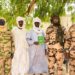 Tchad : La DGGFF renforce la lutte contre le braconnage à Fitri