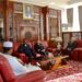 Coopération : Le Tchad à l’honneur au Salon international du tourisme d’Alger