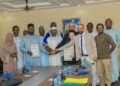 Tchad : Signature d&rsquo;une partenariat stratégique pour accélérer l’action climatique