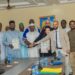 Tchad : Signature d’une partenariat stratégique pour accélérer l’action climatique
