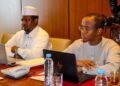 Tchad-Algérie : Les opportunités de partenariat dans le tourisme et l&rsquo;artisanat examinées au SITEV