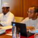 Tchad-Algérie : Les opportunités de partenariat dans le tourisme et l&rsquo;artisanat examinées au SITEV
