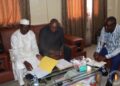 Tchad : Le Conseil constitutionnel examine les candidatures pour les élections partielles de 2026