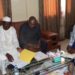 Tchad : Le Conseil constitutionnel examine les candidatures pour les élections partielles de 2026