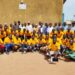 Pala : La FTFA entame la formation des entraîneurs pour bâtir l’avenir du football tchadien