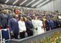 Tchad : positionnement stratégique et opportunités commerciales au forum de la ZLECAf 2026