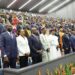 Tchad : positionnement stratégique et opportunités commerciales au forum de la ZLECAf 2026