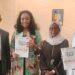 Diplomatie : Le Tchad expose son patrimoine culturel à l&rsquo;UNESCO