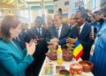 ​Le Tchad invité d&rsquo;honneur du SITEV d&rsquo;Alger : Une offensive de charme pour le tourisme national