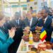 Le Tchad invité d’honneur du SITEV d’Alger : Une offensive de charme pour le tourisme national