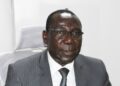 Tchad : Fonction publique, renforcement du suivi des carrières administratives à travers des concertations avec les DRH