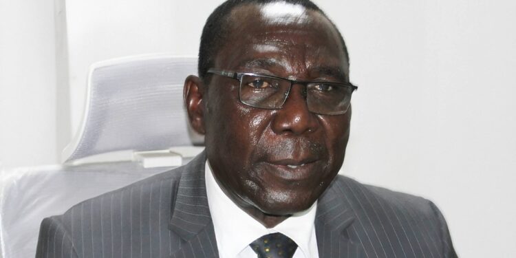 Tchad : Fonction publique, renforcement du suivi des carrières administratives à travers des concertations avec les DRH
