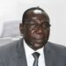 Tchad : Fonction publique, renforcement du suivi des carrières administratives à travers des concertations avec les DRH