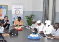 Tchad : Le FMI et la Cour des comptes lancent un audit de la gouvernance publique