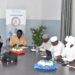 Tchad : Le FMI et la Cour des comptes lancent un audit de la gouvernance publique