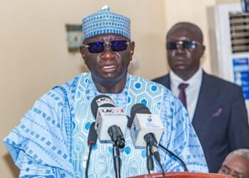 Tchad : Le Vice-Premier ministre à la rencontre des forces vives à Moundou