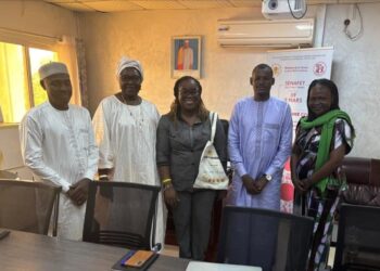 Tchad : Le ministère de la Femme et l’UNFPA font le point sur la prise en charge des violences basées sur le genre