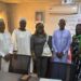 Tchad : Le ministère de la Femme et l’UNFPA font le point sur la prise en charge des violences basées sur le genre