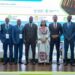 Le Tchad et le Sénégal actualisent leur coopération sur la normalisation économique