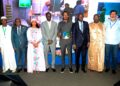 Sénégal : Dakar rassemble les acteurs continentaux autour des normes et de la compétitivité