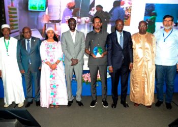 Sénégal : Dakar rassemble les acteurs continentaux autour des normes et de la compétitivité