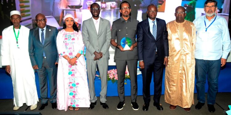 Sénégal : Dakar rassemble les acteurs continentaux autour des normes et de la compétitivité