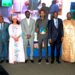 Sénégal : Dakar rassemble les acteurs continentaux autour des normes et de la compétitivité