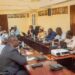 Tchad : Coopération accrue entre le ministère de la Justice et le FMI contre la criminalité financière