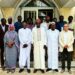 Tchad : présentation des premières conclusions pour la réforme de la Société tchadienne des eaux