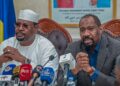 N’Djaména : Les autorités lancent une offensive contre le désordre urbain