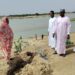 Tchad : Sabotage de la digue de Walia, les autorités annoncent des sanctions
