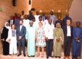 Tchad : L&rsquo;élaboration de la stratégie nationale de gouvernance des données en cours