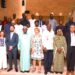 Tchad : L&rsquo;élaboration de la stratégie nationale de gouvernance des données en cours