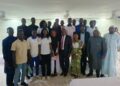 Moyen-Chari : Dr Sitack Yombatina mobilise les acteurs universitaires de Sarh pour l&rsquo;excellence académique