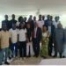 Moyen-Chari : Dr Sitack Yombatina mobilise les acteurs universitaires de Sarh pour l&rsquo;excellence académique