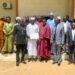 Tchad : Danamadji célèbre l’excellence sanitaire du Moyen-Chari après une distinction nationale