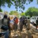 Tchad : Déploiement des superviseurs et assistants pour le RGPH-3