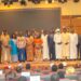 Tchad : Célébration de la Journée de l’Afrique 2026 à N’Djamena sous le signe de l’intégration et du développement