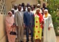 Tchad : La CGPAN appelée à accélérer le basculement vers le numérique