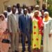 Tchad : La CGPAN appelée à accélérer le basculement vers le numérique