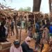 Mandoul : Réouverture du marché hebdomadaire de Mourougoulaye après trois ans d’inactivité